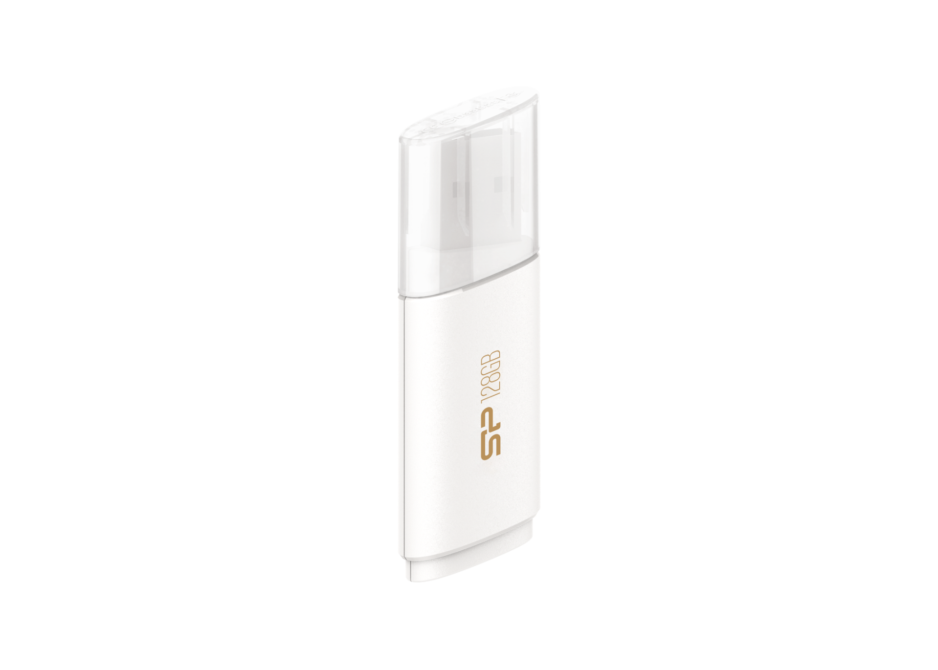 SiliconPower-UFD-Blaze B06-Product-2100x1500-3